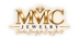 MMC Jewelry  - Home